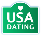 USA Dating Group